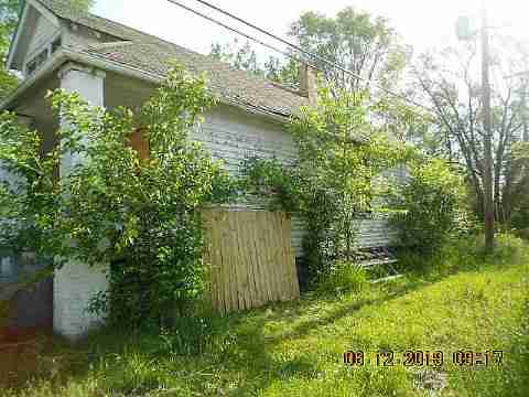 17126 Syracuse (5)_m.jpg